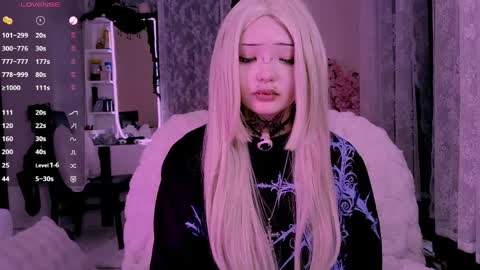 Lein online show from 9, 4, 2026