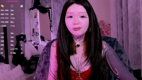 Lein online show from 16, 4, 2026