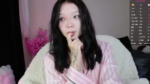 Snapshot of lein_bone chatting on 2, 7, 2026 Lein online show from 2, 7, 2026