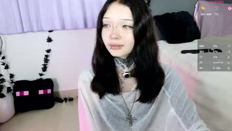 Snapshot of lein_bone chatting on 15, 7, 2026 Lein online show from 15, 7, 2026