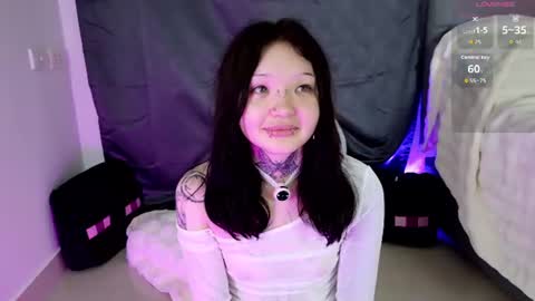 Snapshot of lein_bone chatting on 27, 7, 2026 Lein online show from 27, 7, 2026