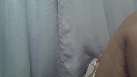 leinacute online show from 23, 3, 2026