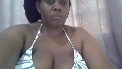 leinacute online show from 24, 3, 2026