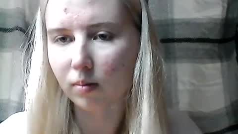 leiravus online show from 15, 7, 2026