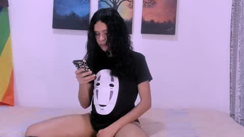 Lejo online show from 12, 1, 2025