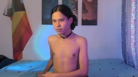 Lejo online show from 14, 1, 2025