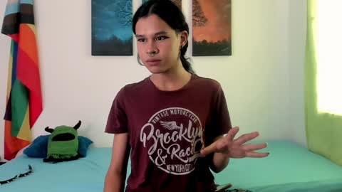 Lejo online show from 2, 2, 2025