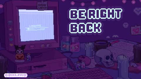 Lejo online show from 2, 3, 2025