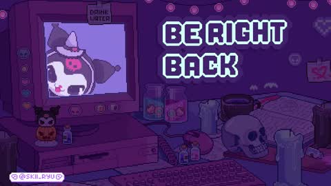 Lejo online show from 3, 3, 2025