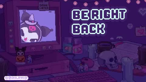 Lejo online show from 4, 3, 2025