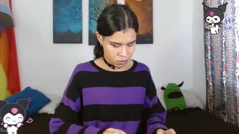 Lejo online show from 5, 3, 2025