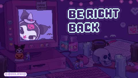 Lejo online show from 8, 3, 2025