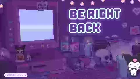 Lejo online show from 15, 9, 2025