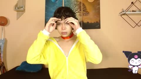 Lejo online show from 7, 10, 2025