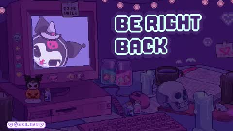 Lejo online show from 13, 10, 2025