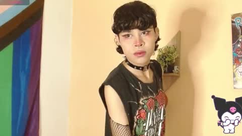 Lejo online show from 15, 11, 2025