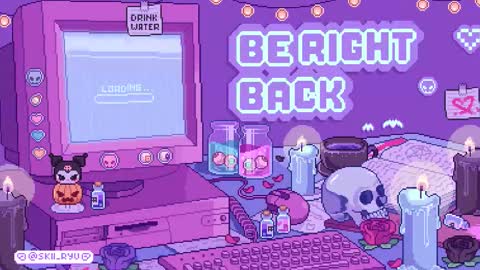 Lejo online show from 15, 12, 2025