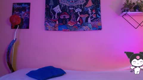 Lejo online show from 12, 1, 2026