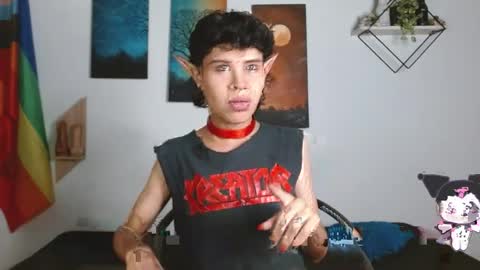 Lejo online show from 8, 4, 2026