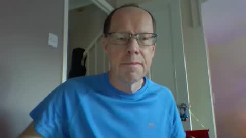 lekimej109 online show from 19, 12, 2025