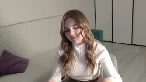 leksalove online show from 3, 11, 2025