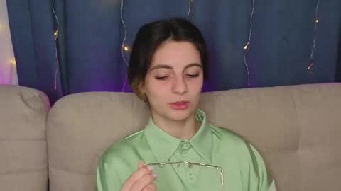 Alexandria online show from 14, 11, 2025