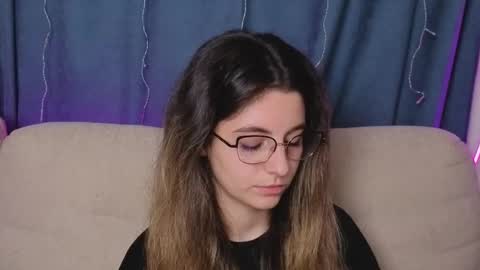 Alexandria online show from 15, 11, 2025