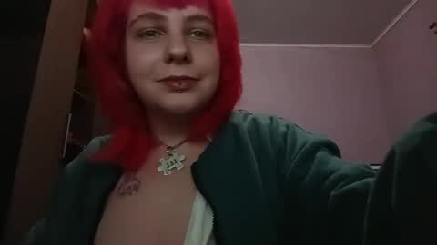 Snapshot of lelcomlal chatting on 8, 6, 2026 lelcomlal online show from 8, 6, 2026