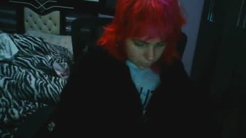 Snapshot of lelcomlal chatting on 20, 6, 2026 lelcomlal online show from 20, 6, 2026