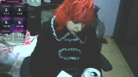 Snapshot of lelcomlal chatting on 5, 7, 2026 lelcomlal online show from 5, 7, 2026