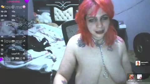 Snapshot of lelcomlal chatting on 18, 7, 2026 lelcomlal online show from 18, 7, 2026