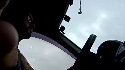 Snapshot of lelefiel chatting on 28, 12, 2024 Pequeno Urso online show from 28, 12, 2024