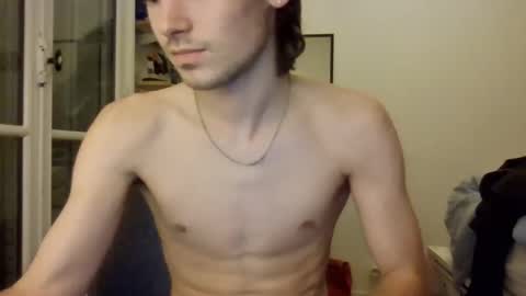 lelele44 online show from 17, 11, 2025