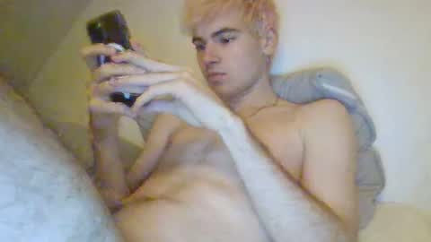 lelele44 online show from 18, 1, 2026