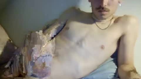 lelele44 online show from 28, 3, 2026