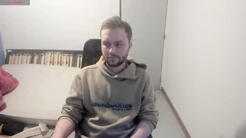 Snapshot of lelesusa chatting on 31, 1, 2025 lelekoko online show from 31, 1, 2025