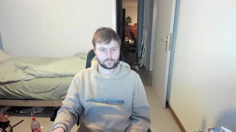 Snapshot of lelesusa chatting on 17, 12, 2025 lelekoko online show from 17, 12, 2025