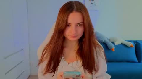 Lelia online show from 16, 9, 2025