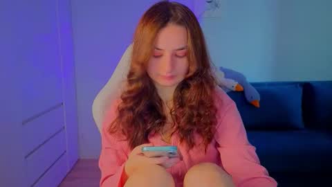 Lelia online show from 23, 9, 2025