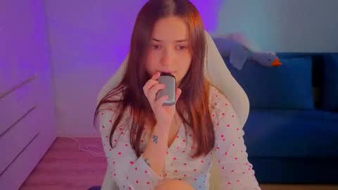 Lelia online show from 27, 9, 2025