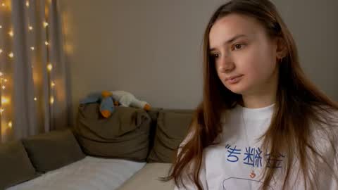 Lelia online show from 8, 2, 2026