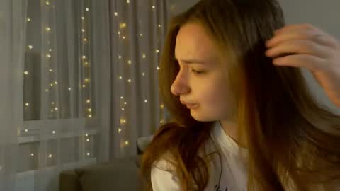 Lelia online show from 30, 4, 2026