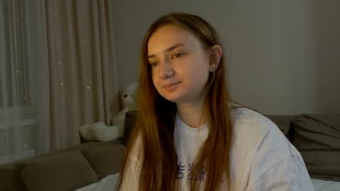 Lelia online show from 2, 5, 2026