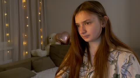 Lelia online show from 3, 5, 2026