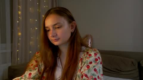 Snapshot of lelia_vibe chatting on 28, 5, 2026 Lelia online show from 28, 5, 2026