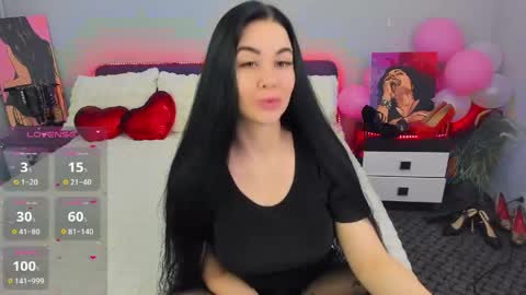 LellitClark online show from 16, 4, 2026