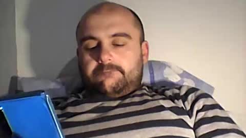 lelshop online show from 6, 2, 2025