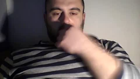 lelshop online show from 14, 2, 2025