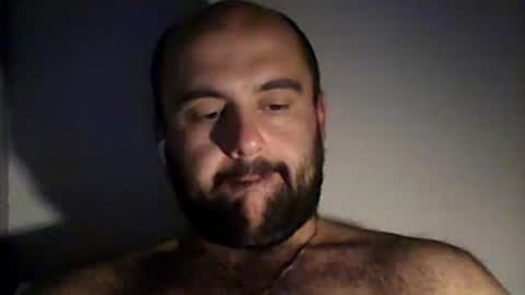 lelshop online show from 22, 9, 2025