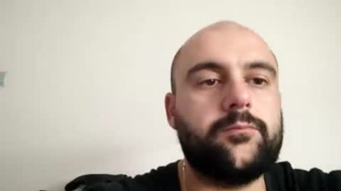 lelshop online show from 23, 10, 2025